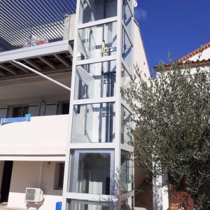 aidem-ascenseur-platinum-gaine-auto-porteuse-beziers-01