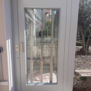 aidem-ascenseur-platinum-gaine-auto-porteuse-beziers-13