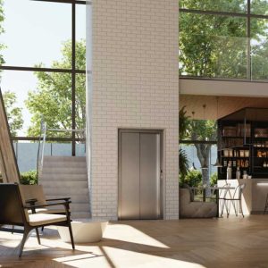 aidem-ascenseur-platinum-gaine-maconnee-beziers-1