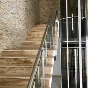 aidem-ascenseur-rond-pve-beziers-01