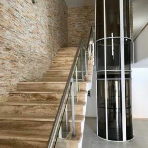 aidem-ascenseur-rond-pve-beziers-04