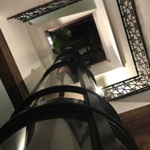 aidem-ascenseur-rond-pve-beziers-05