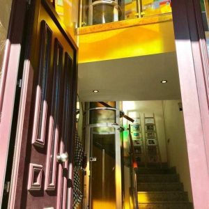 aidem-ascenseur-rond-pve-beziers-06