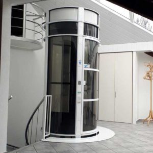 aidem-ascenseur-rond-pve-beziers-07