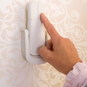 aidem-elevateurs-monte-escaliers-droit-03