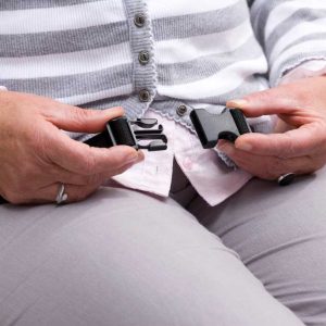 aidem-elevateurs-monte-escaliers-droit-05