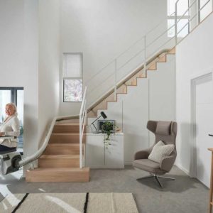 aidem-elevateurs-monte-escaliers-tournants-04