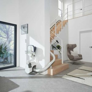 aidem-elevateurs-monte-escaliers-tournants-05