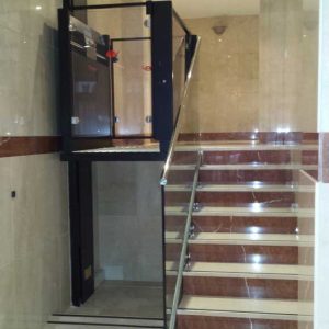 aidem-elevateurs-plateforme-ENI-petite-hauteur-05