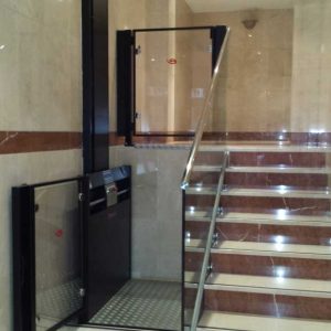 aidem-elevateurs-plateforme-ENI-petite-hauteur-06