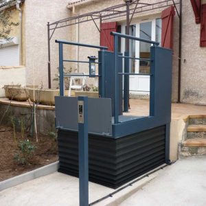 aidem-elevateurs-plateforme-LR-03