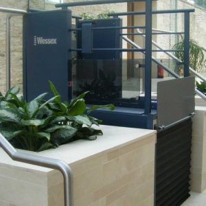 aidem-elevateurs-plateforme-LR-05