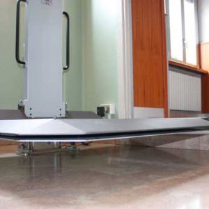 aidem-micro-plateforme-beziers-02