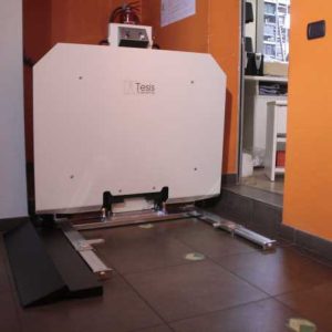 aidem-micro-plateforme-beziers-05