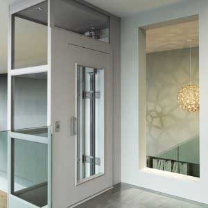 aidem-plateforme-altura-gold-03