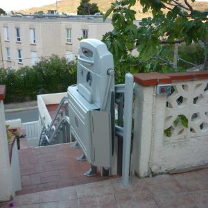 aidem-plateforme-oblique-06