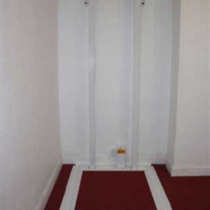 aidem-plateforme-vm-2