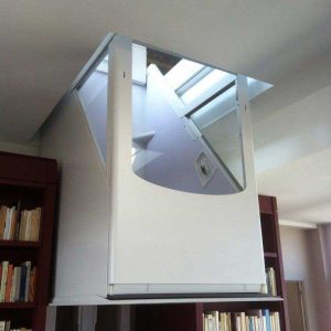 aidem-plateforme-vm-4