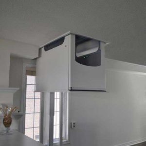 aidem-plateforme-vm-6