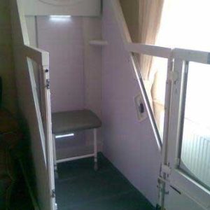 aidem-plateforme-vm-7